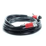 Powerboss Lite Kabel - 5 Meter  